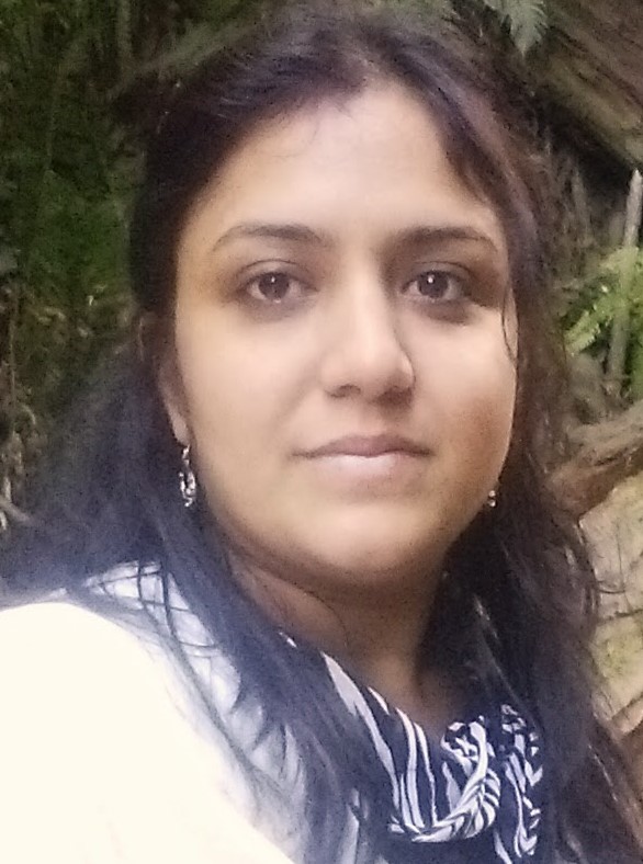 View All