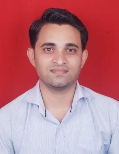View All