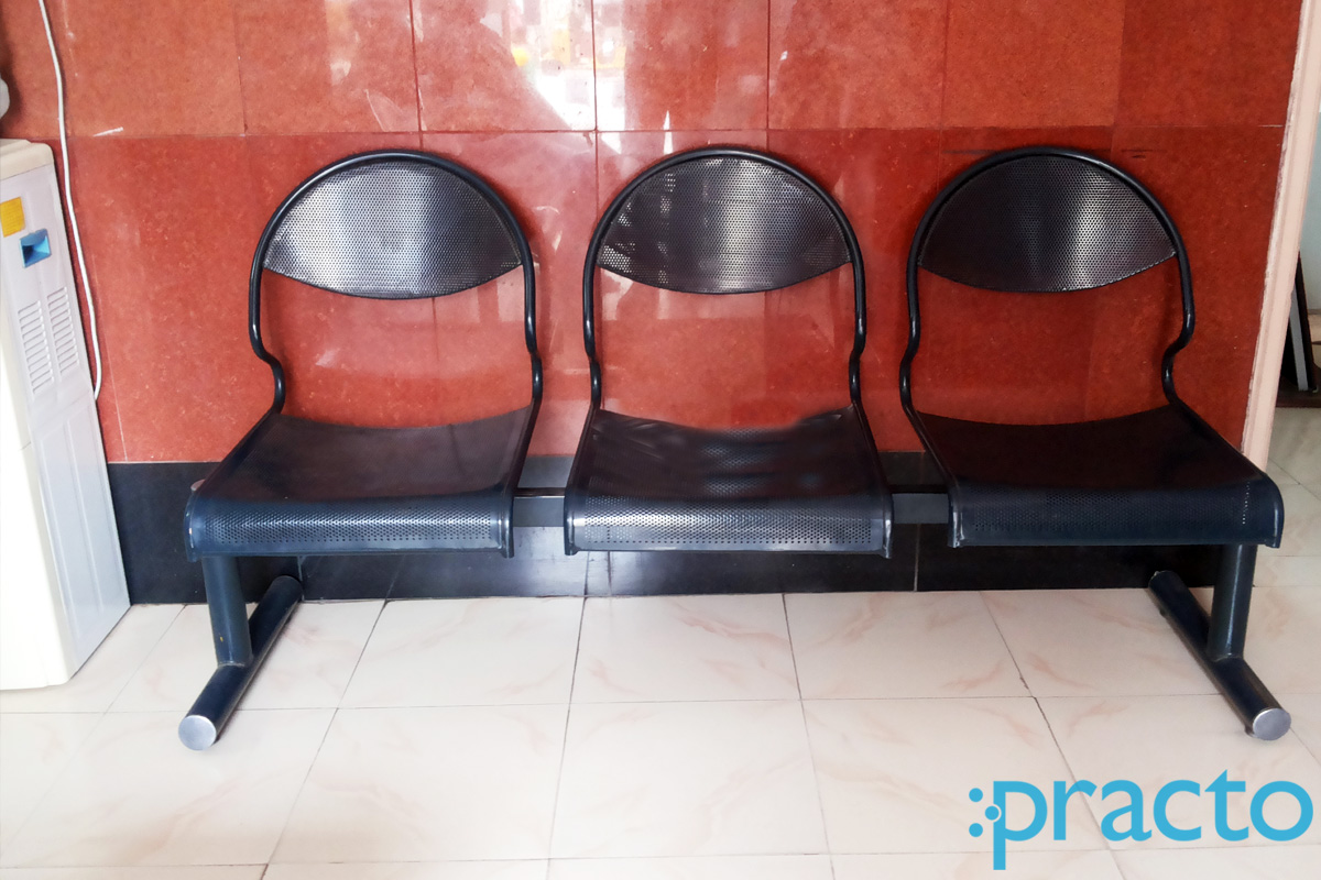 Kalinga Diagnostic Centre Malkajgiri Hyderabad