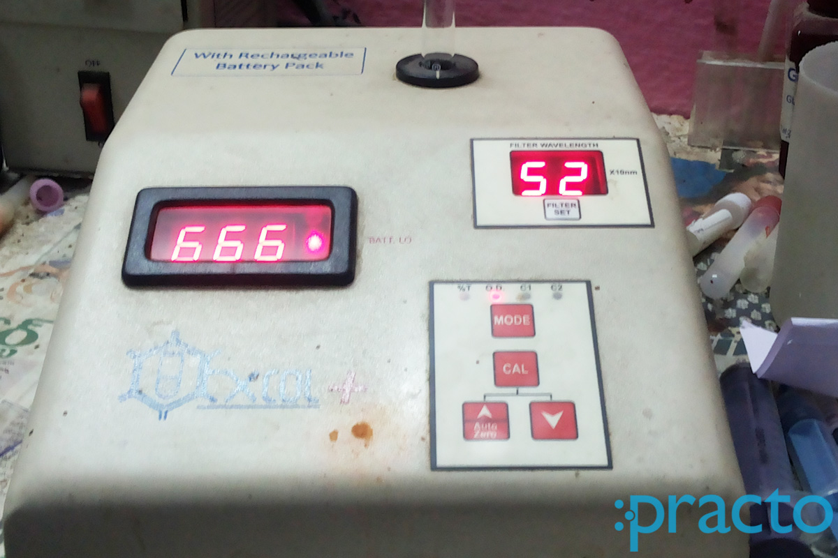 Kalinga Diagnostic Centre Malkajgiri Hyderabad