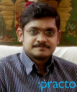 View All