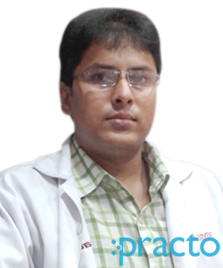 View All