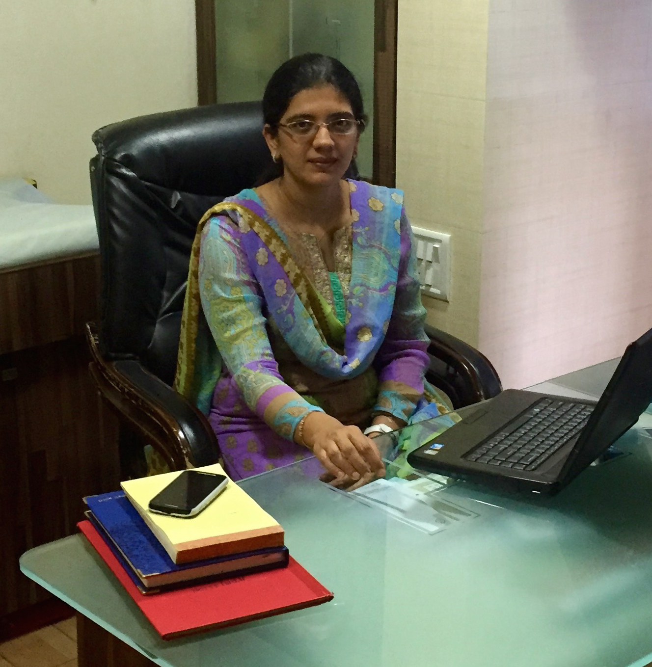 View All