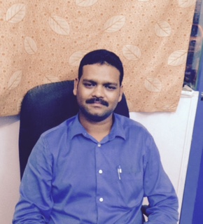 View All