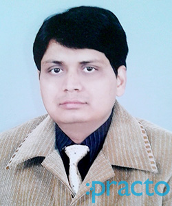 View All