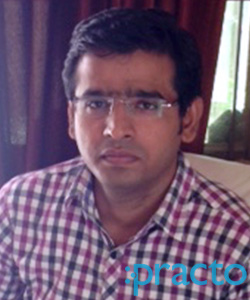 View All