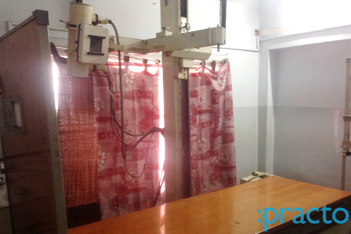 Tapadia Diagnostics Mehdipatnam Hyderabad