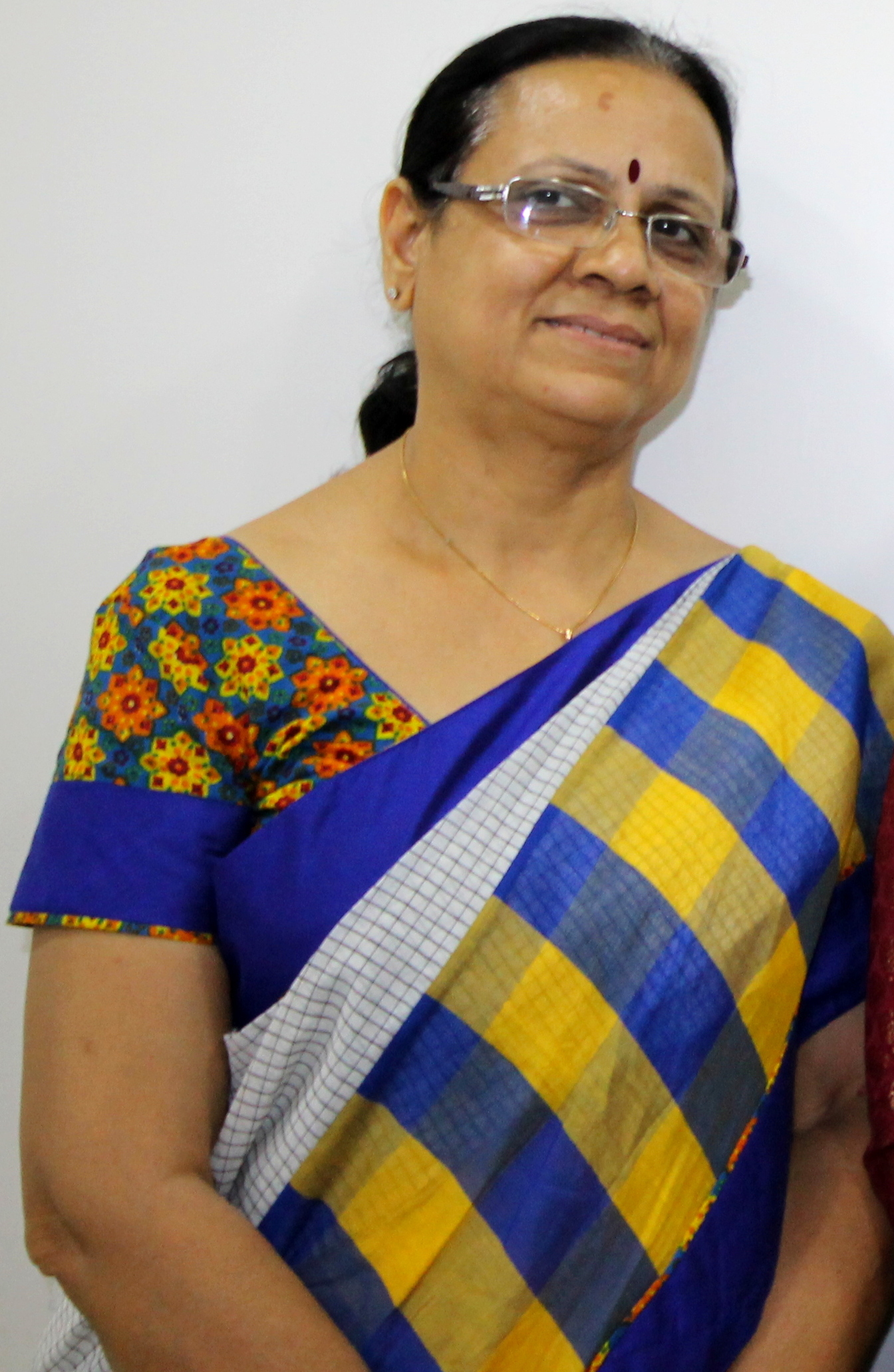 View All