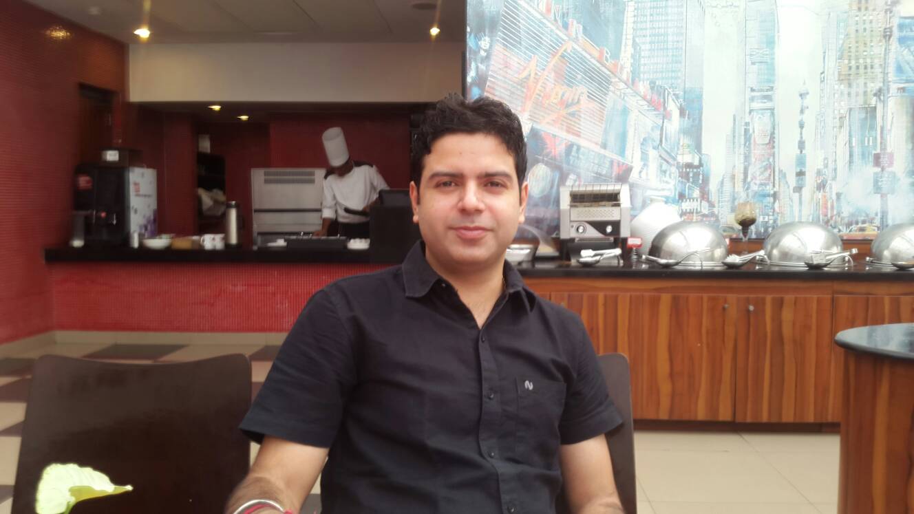 View All