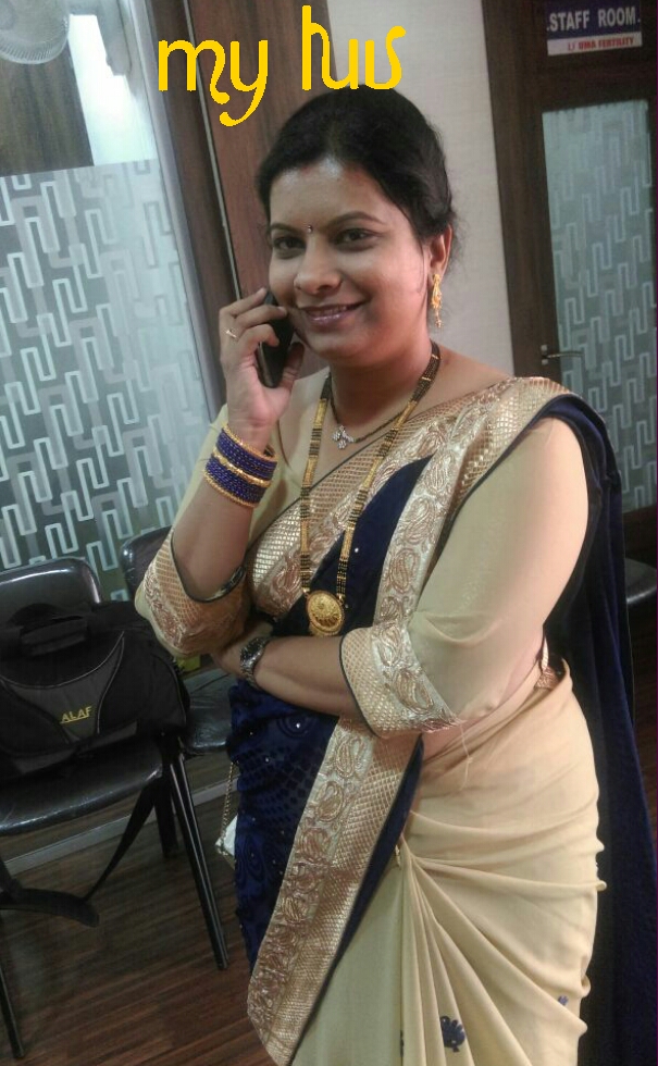 View All