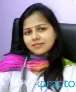 View All