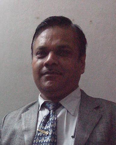 View All