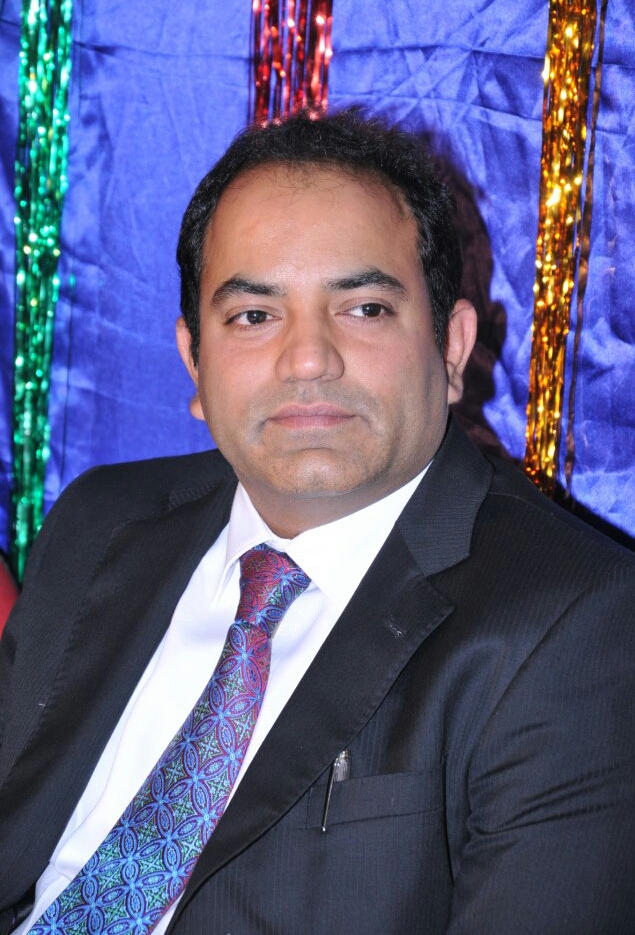 View All