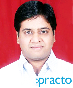 View All