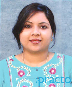 View All