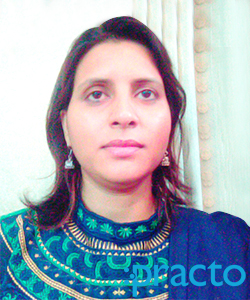 View All