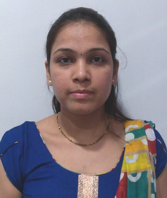 View All