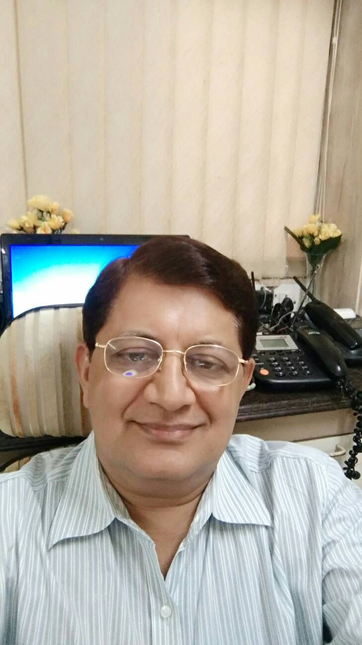 View All