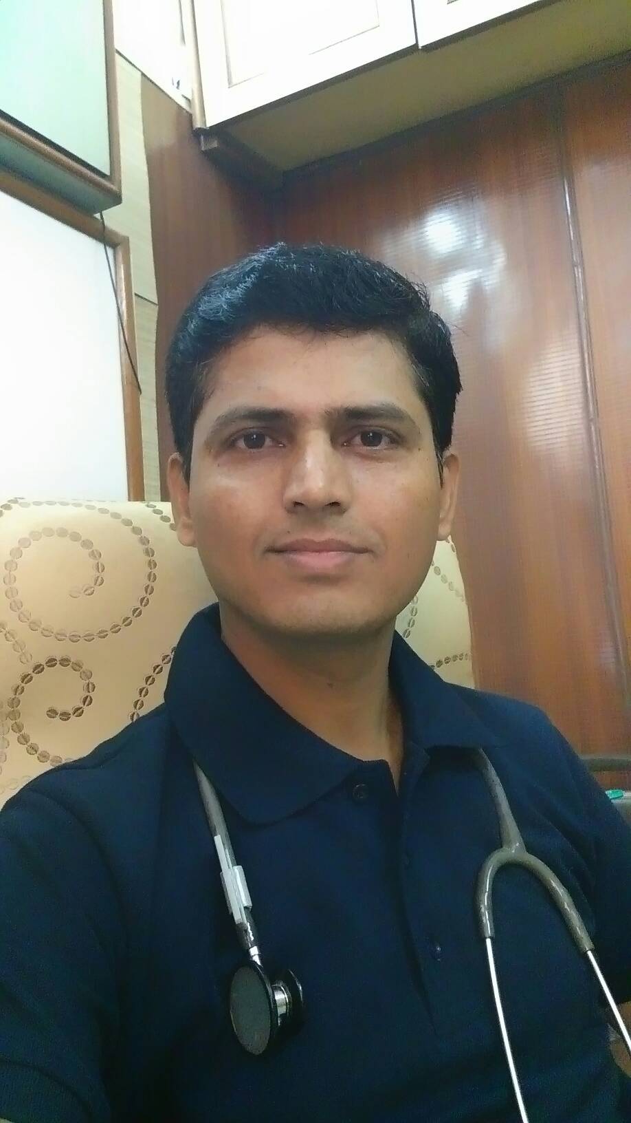 View All
