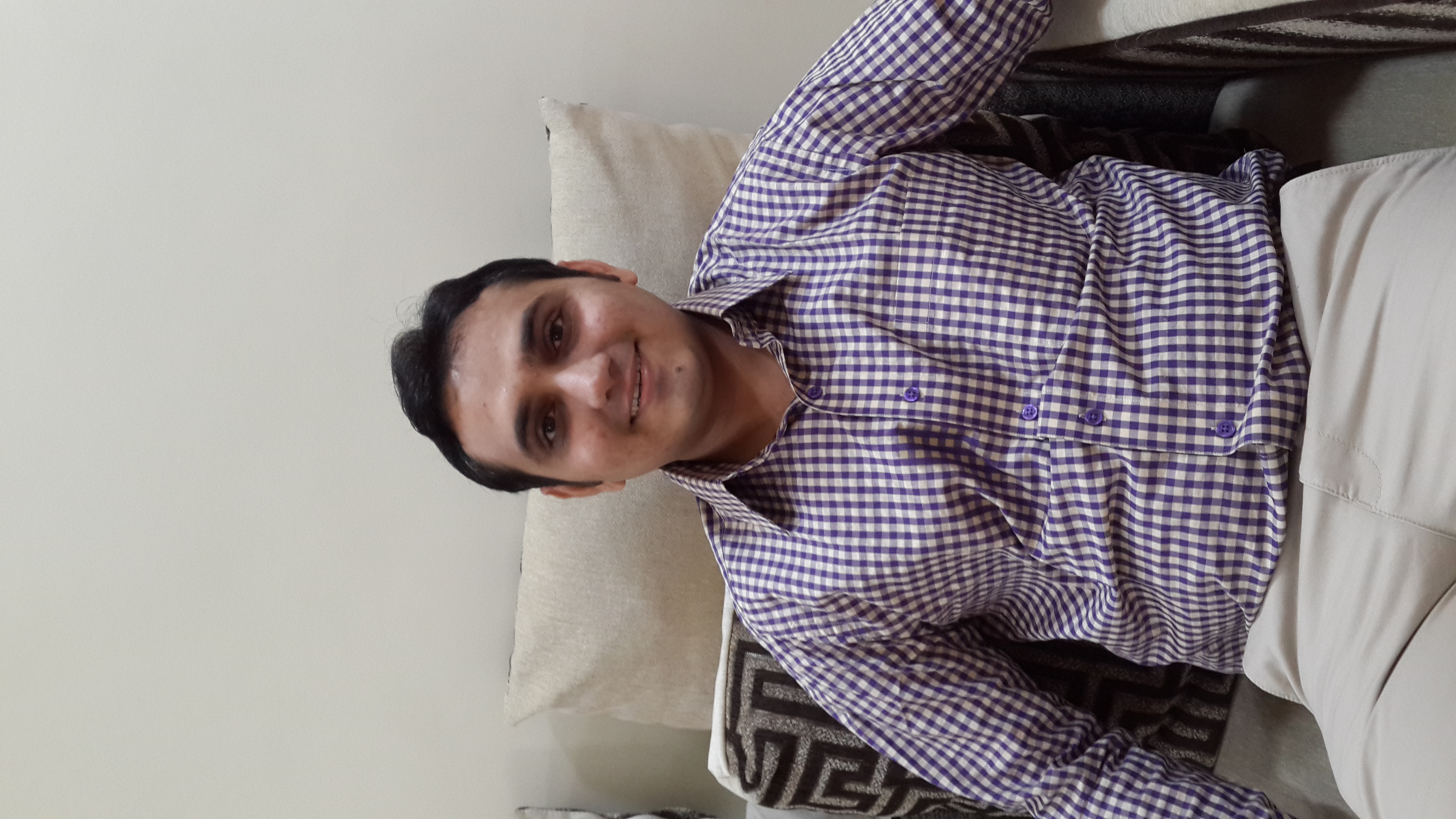 View All