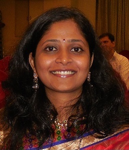 View All