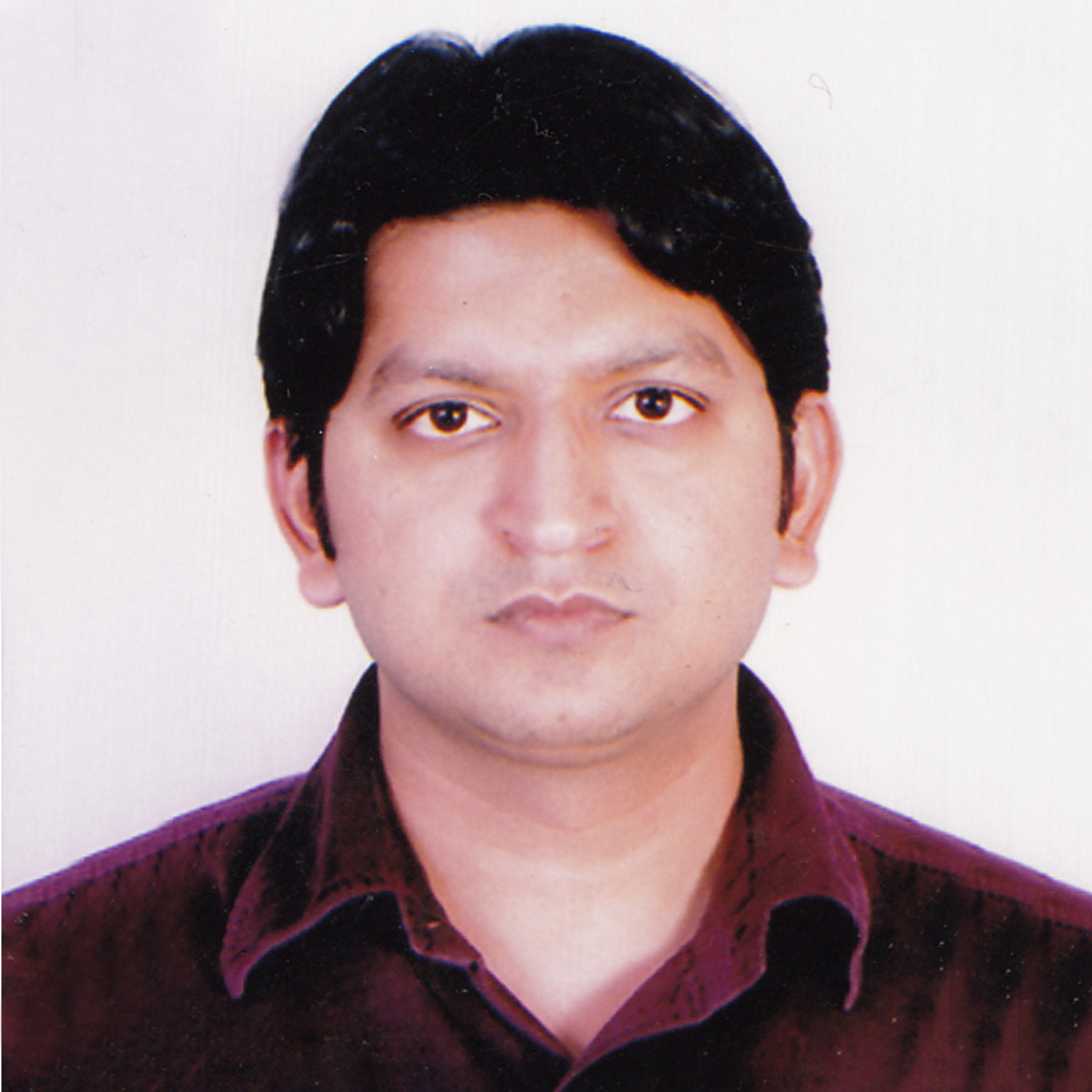 View All