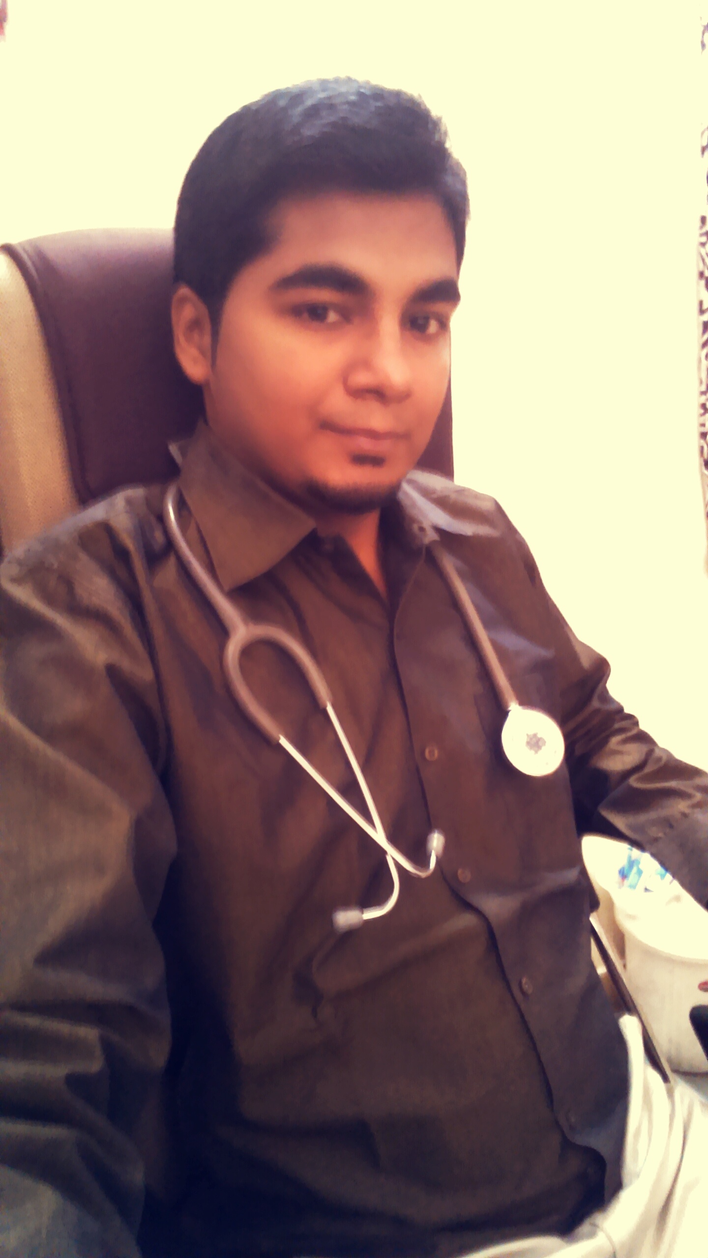View All