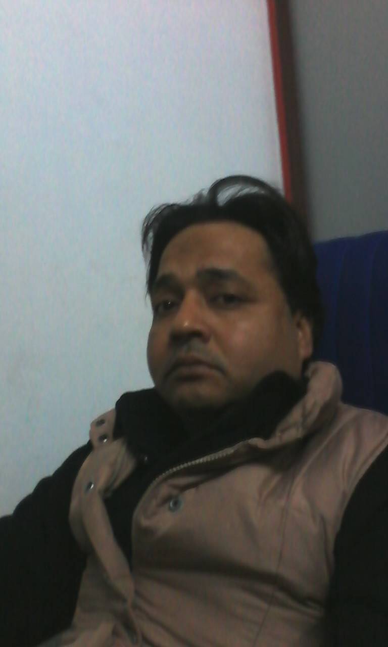 View All