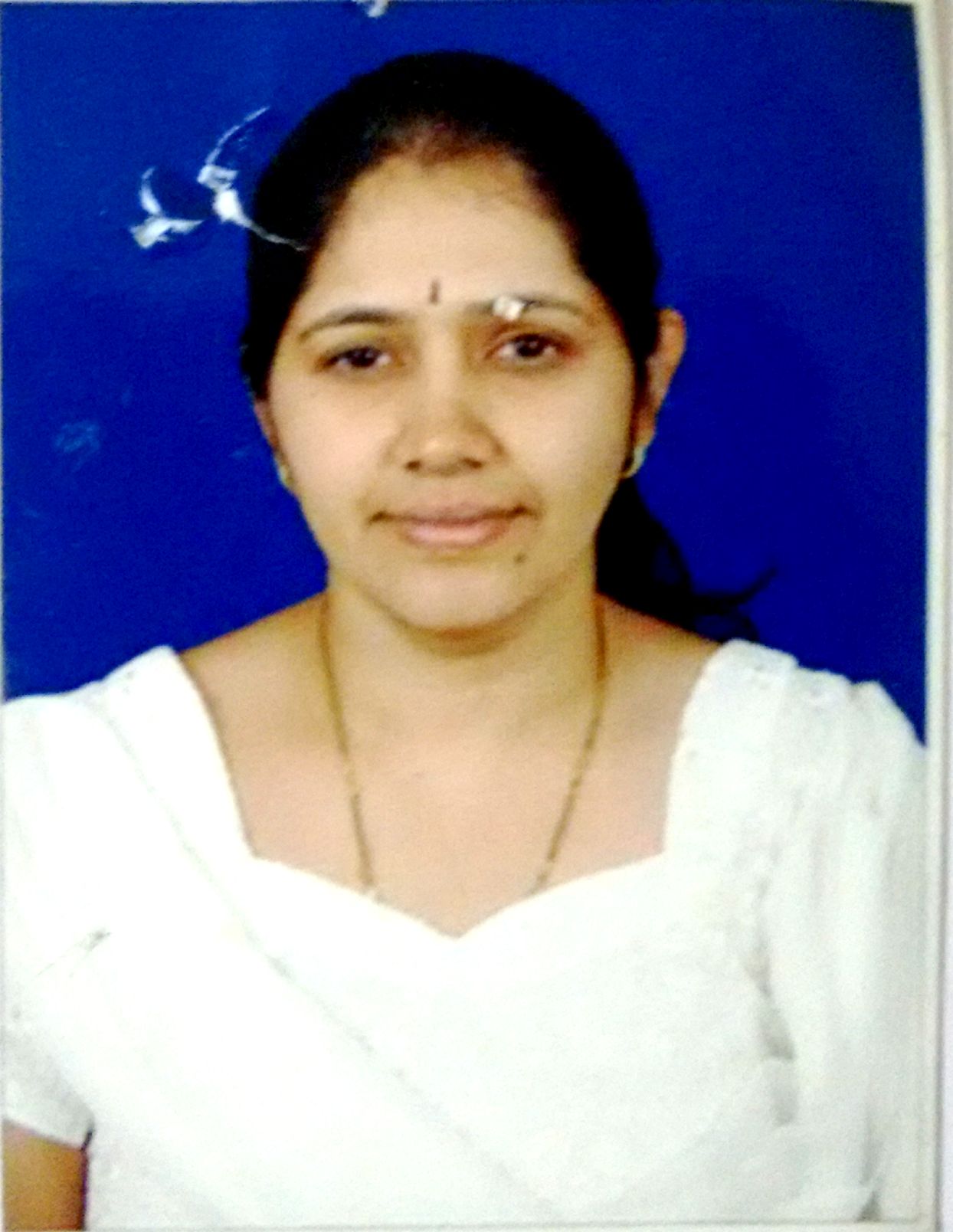 View All