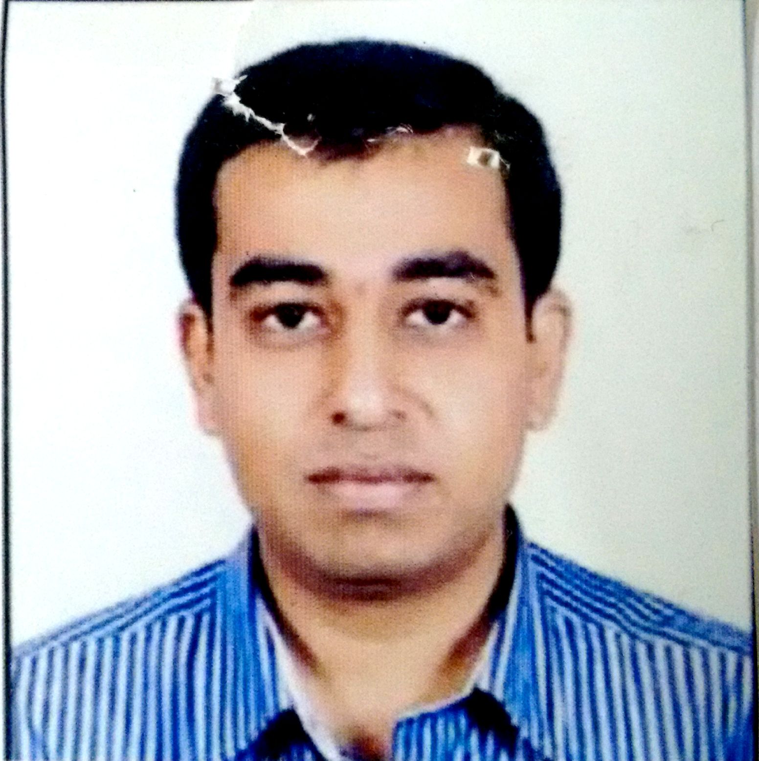 View All