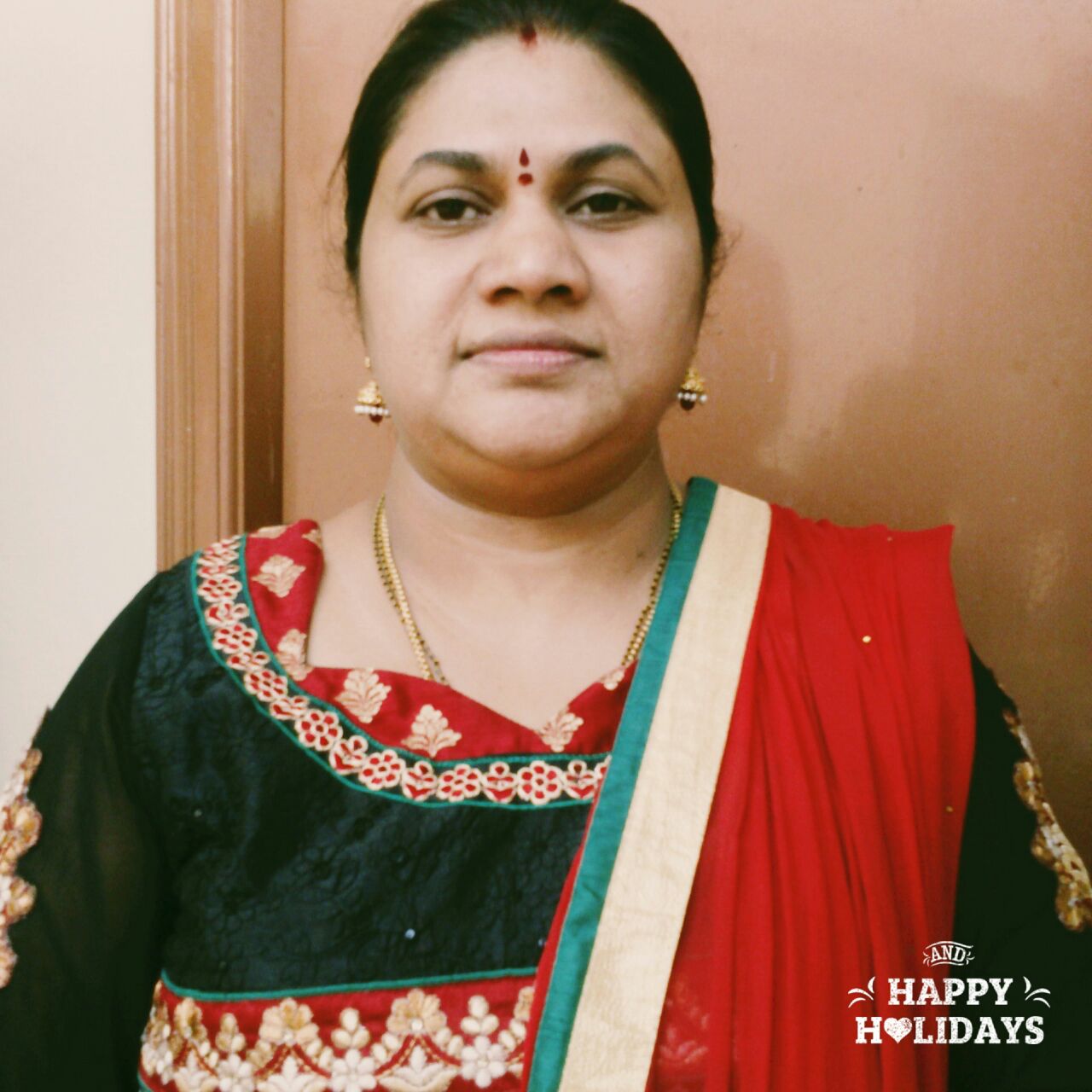 View All