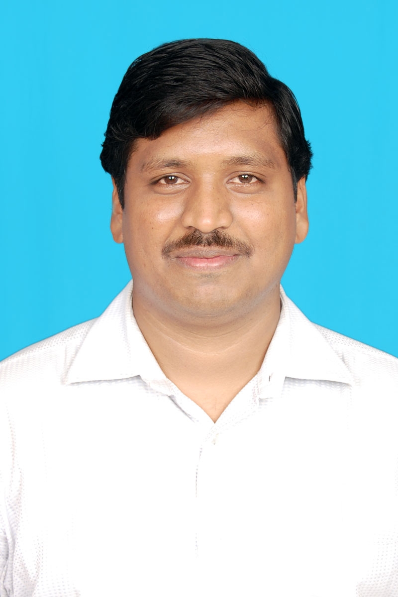 View All