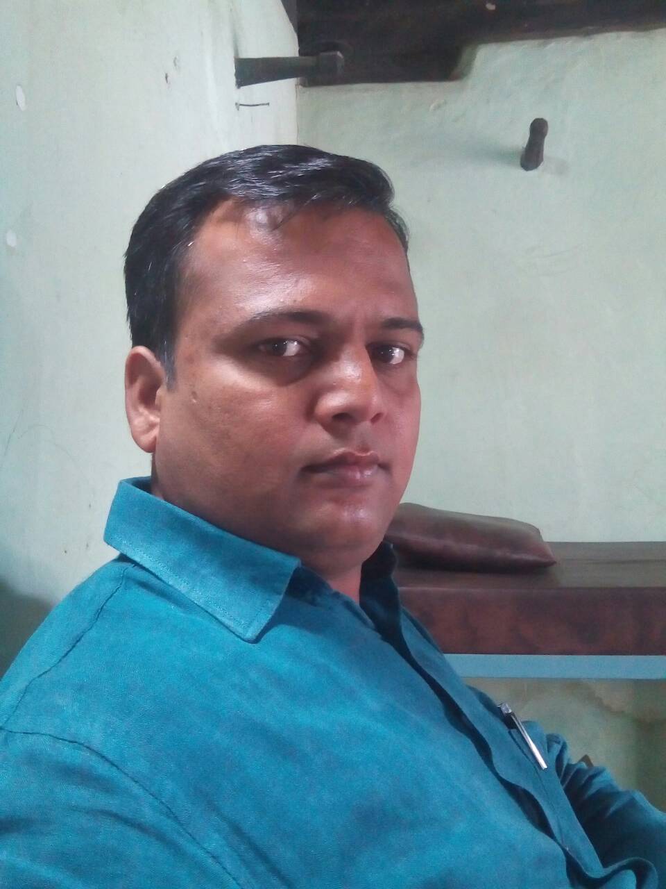 View All