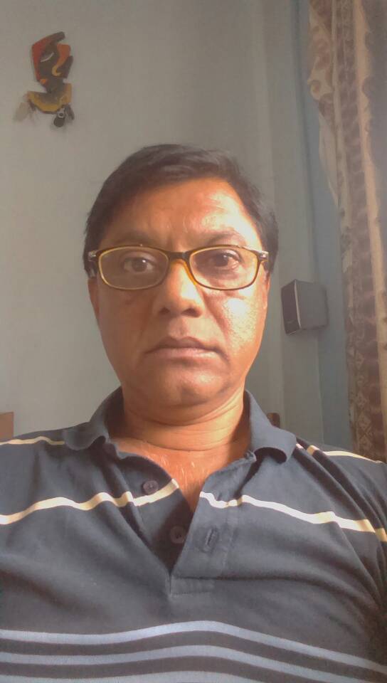 View All