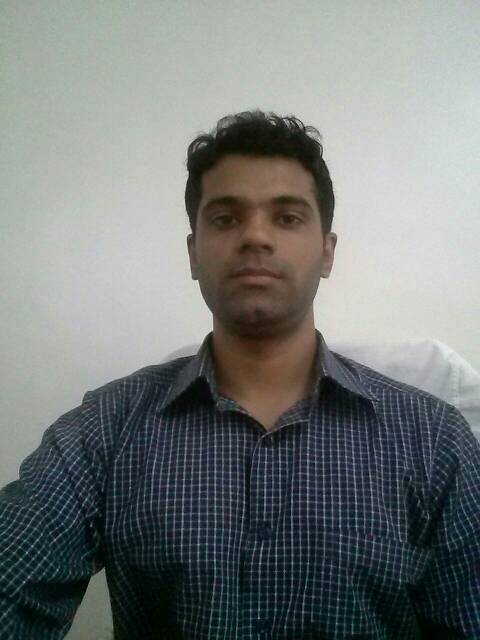 View All