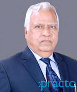 View All
