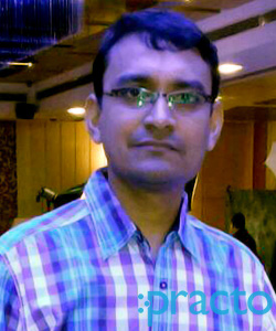 View All