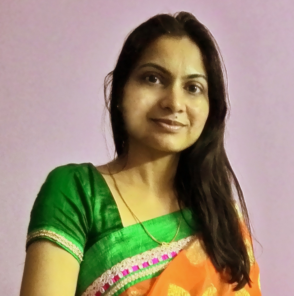 View All