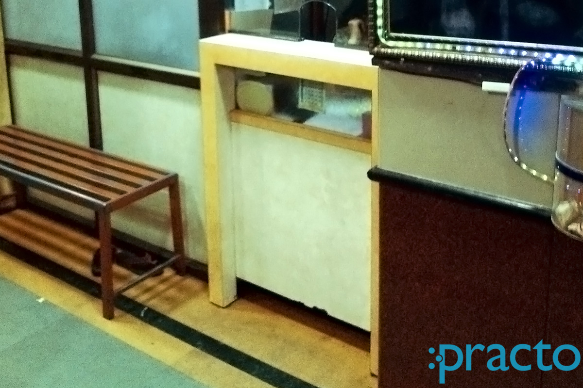 Baba Jeewan Singh Ji Memorial Medical Centre Sion East Mumbai