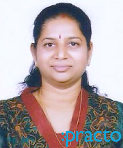 View All