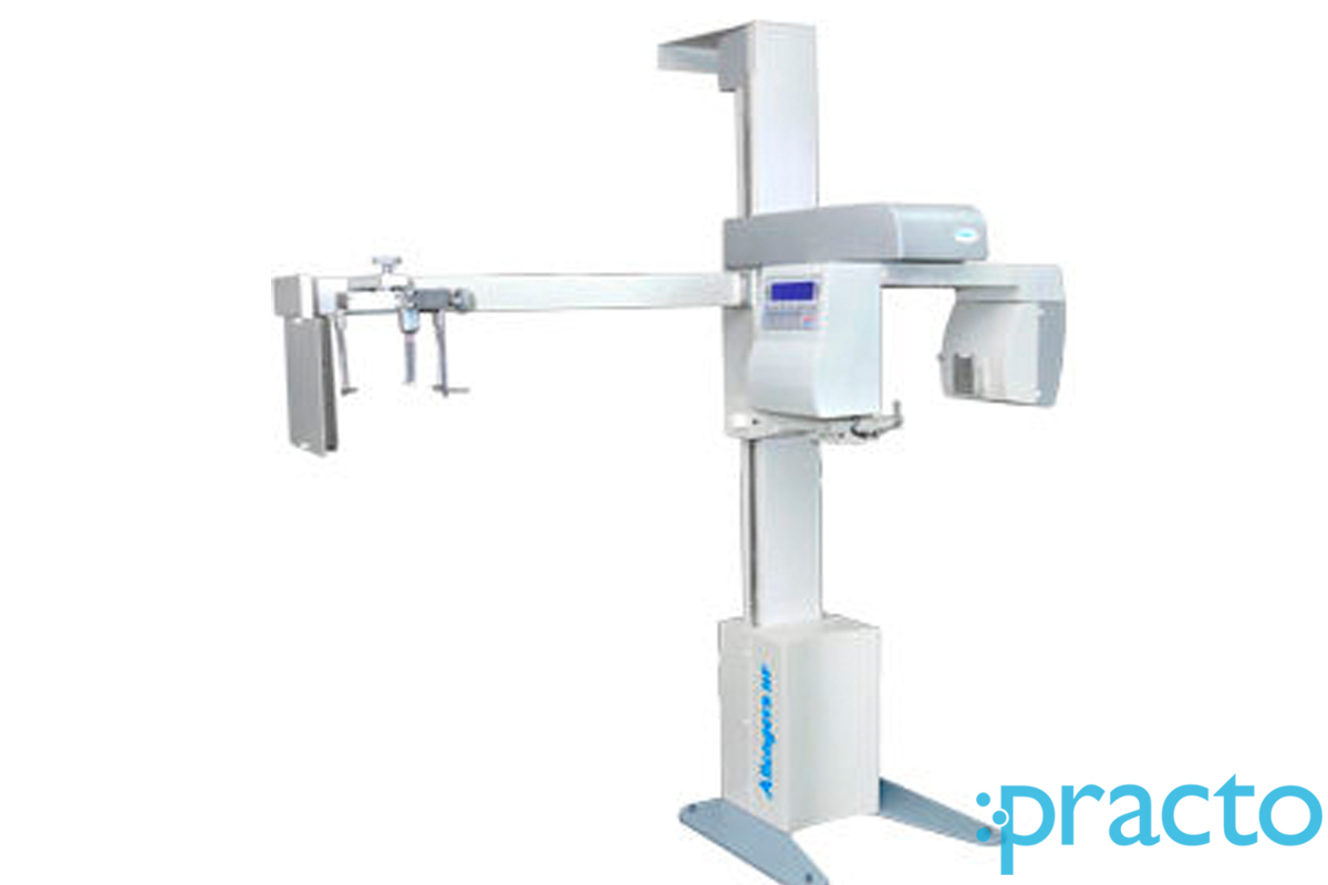 Porur Dental X- Rays Porur Chennai