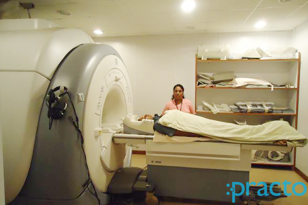 VRR Scans T Nagar Chennai