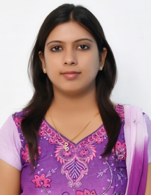 View All
