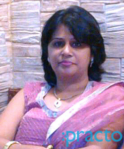 View All