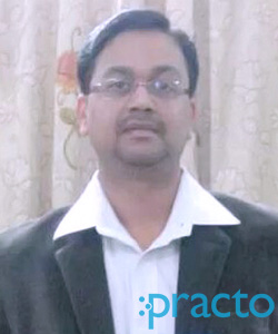 View All