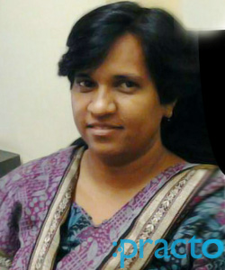 View All