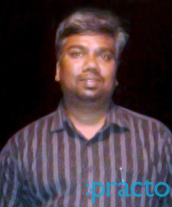 View All