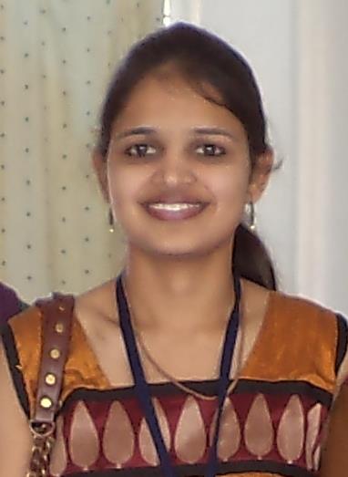 View All