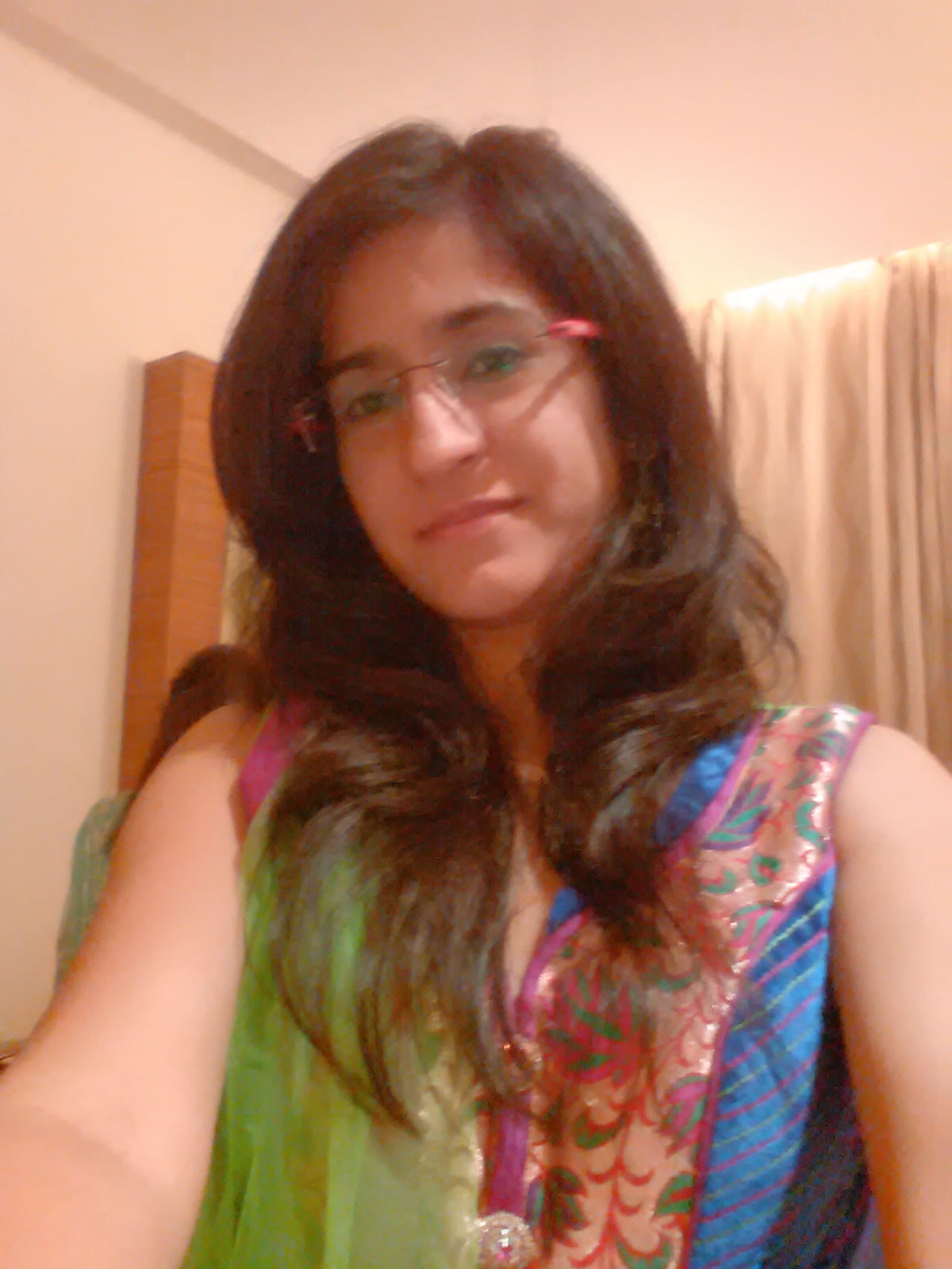 View All