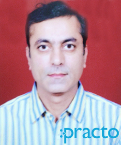 View All